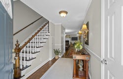 608 Ventura Place, Mount Pleasant, SC 29464