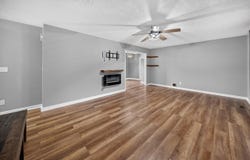782 Sinclair Ave, Henderson, KY 42420