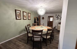 55 dawn Avenue, Plano, IL 60545