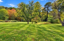 377 Route 271, Ligonier Twp, PA 15658