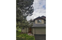 4832 Redtail Drive, Klamath Falls, OR 97601