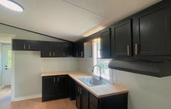 85 Skelton Lane, Lexington, TN 38351