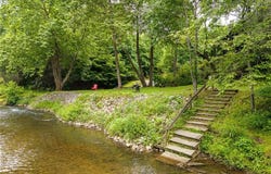 76 River Forest Place, Suches, GA 30572