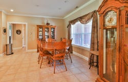 148 Scattered Acres Loop, Dyer, TN 38330
