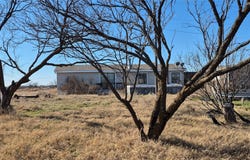 701 State Highway 148 N, Henrietta, TX 76365