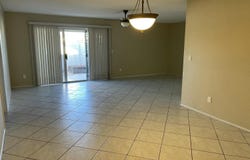 2524 E VILLA THERESA Drive, Phoenix, AZ 85032