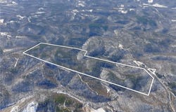 Otis Woods Road, Danbury, NC 27046