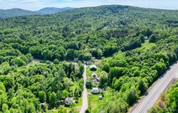25 Ross Avenue, Phillips, ME 04966