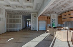 42 Bear Trace, Sunrise Beach, MO 65079