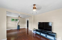 467 E VINE St, Tooele, UT 84074