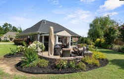 429 Wentworth Way, Gilbert, SC 29054