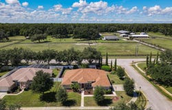4 Acanthus Circle, Ormond Beach, FL 32174
