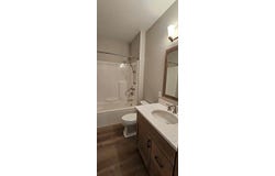 4509 Crooked Stick Ct, Egg Harbor, WI 54209