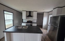1400 E Roosevelt Ave., Grants, NM 87020
