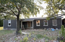 803 N US Highway 69, Celeste, TX 75423