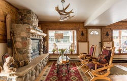 Minturn, CO 81645