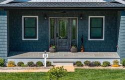 37 Route 50, Ocean View, NJ 08230