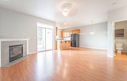 8014 NE 35TH Ave, Vancouver, WA 98665