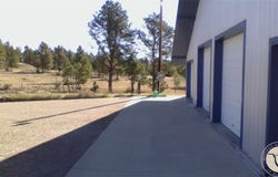 127 Quail, Roundup, MT 59072