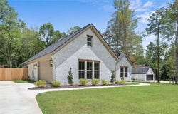 19045 White Oak Loop, Berry, AL 35546