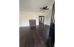 2048 Broad Street, Augusta, GA 30904