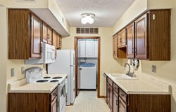 1883 B Waterfront Drive, Columbia, MO 65202