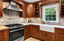1817 CHEROKEE RD, WAYNESBORO, VA 22980