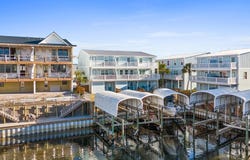 104B 42nd St, Mexico Beach, FL 32456