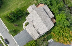 31 KENMARE Way, REHOBOTH BEACH, DE 19971