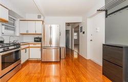2963 Ocean Parkway, Brooklyn, NY 11235