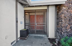236 W Dayton, Upland, CA 91786
