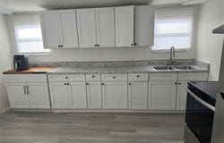 5002 PA Rt 309, Upper Saucon Twp, PA 18034