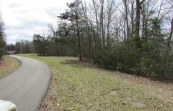 1070 & 1150 Old Johnson Road, Columbia, KY 42728