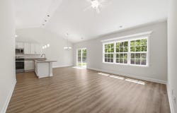 116 Violet Way, Loris, SC 29569
