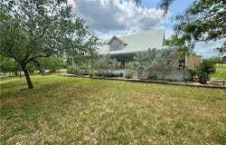 571 FM 799, George West, TX 78022