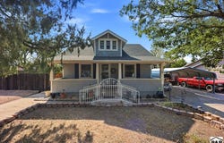1722 Carson Ave, La Junta, CO 81050
