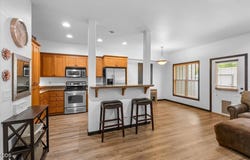 3126 Alameda Street, Medford, OR 97504