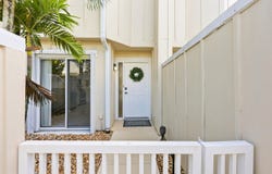 6174 RIVERWALK Lane, Jupiter, FL 33458