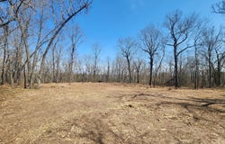 Lawrence 2080, Ash Grove, MO 65604