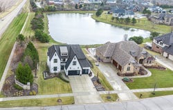 22303 Majestic Lane, Frankfort, IL 60423
