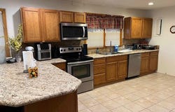 701 E 11th St, Clovis, NM 88101