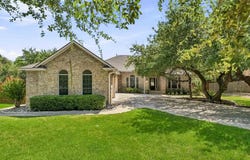 1200 Anna Ct, Cedar Park, TX 78613