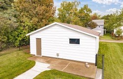 4315 Gladstone St, Duluth, MN 55804