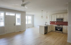 1615 Harvest Sunset Avenue, Cumming, IA 50061