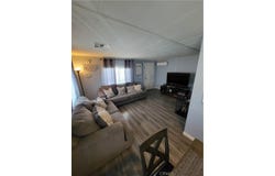 10701 Cedar Avenue, Bloomington, CA 92316