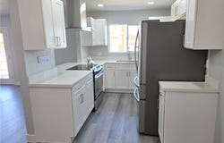 1600 Luning Drive, Las Vegas, NV 89106