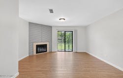 96 Mathews Drive, Hilton Head Island, SC 29926