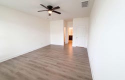 1008 Channel Drop Loop, Zebulon, NC 27597