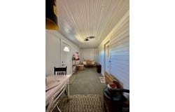 18258 Road G, Ordway, CO 81063
