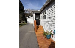 1906 SPRING STREET, Schofield, WI 54476